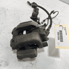 2017-2020 BMW 430xi F32 F36 Front Left Driver Side Brake Caliper W/ Bracket
