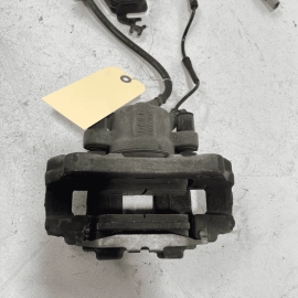 2017-2020 BMW 430xi F32 F36 Front Left Driver Side Brake Caliper W/ Bracket