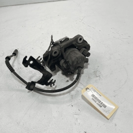 2017-2020 BMW 430xi F32 F36 Front Left Driver Side Brake Caliper W/ Bracket