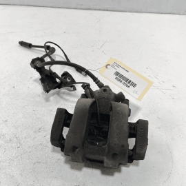 2017-2020 BMW 430xi F32 F36 Front Left Driver Side Brake Caliper W/ Bracket