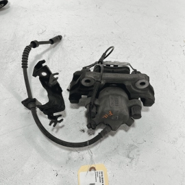 2017-2020 BMW 430xi F32 F36 Front Left Driver Side Brake Caliper W/ Bracket