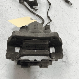 2017-2020 BMW 430xi F32 F36 Front Left Driver Side Brake Caliper W/ Bracket