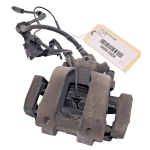 2017-2020 BMW 430xi F32 F36 Front Left Driver Side Brake Caliper W/ Bracket