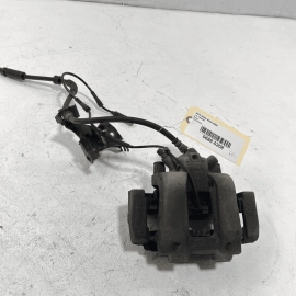 2017-2020 BMW 430xi F32 F36 Front Left Driver Side Brake Caliper W/ Bracket