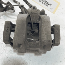 2017-2020 BMW 430xi F32 F36 Front Left Driver Side Brake Caliper W/ Bracket