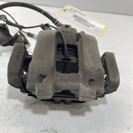 2017-2020 BMW 430xi F32 F36 Front Left Driver Side Brake Caliper W/ Bracket