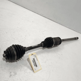 2017-2020 BMW 430xi F32 F36 Front Passenger Side Axle Output Shaft Halfshaf