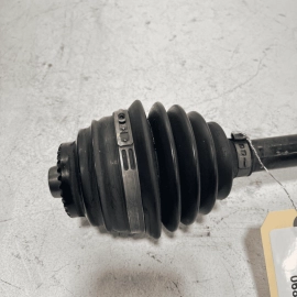 2017-2020 BMW 430xi F32 F36 Front Passenger Side Axle Output Shaft Halfshaf