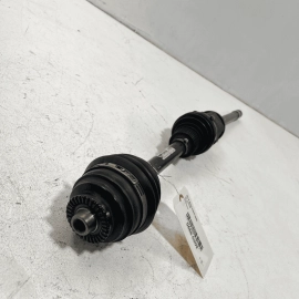 2017-2020 BMW 430xi F32 F36 Front Passenger Side Axle Output Shaft Halfshaf