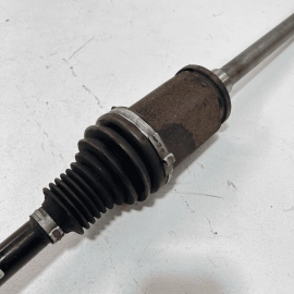 2017-2020 BMW 430xi F32 F36 Front Passenger Side Axle Output Shaft Halfshaf