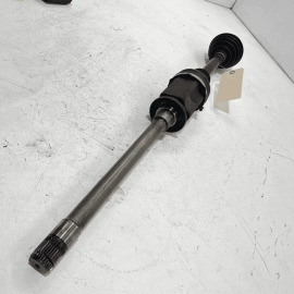 2017-2020 BMW 430xi F32 F36 Front Passenger Side Axle Output Shaft Halfshaf