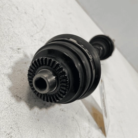 2017-2020 BMW 430xi F32 F36 Front Passenger Side Axle Output Shaft Halfshaf
