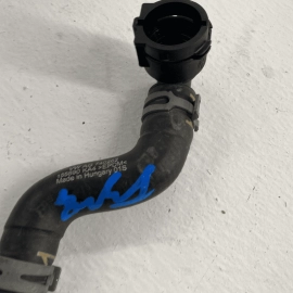 GENUINE 18-21 VOLKSWAGEN ATLAS Radiator Coolant Hose and Coupling Connector