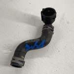 GENUINE 18-21 VOLKSWAGEN ATLAS Radiator Coolant Hose and Coupling Connector