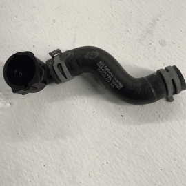 GENUINE 18-21 VOLKSWAGEN ATLAS Radiator Coolant Hose and Coupling Connector