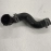 GENUINE 18-21 VOLKSWAGEN ATLAS Radiator Coolant Hose and Coupling Connector