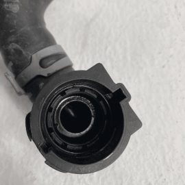GENUINE 18-21 VOLKSWAGEN ATLAS Radiator Coolant Hose and Coupling Connector
