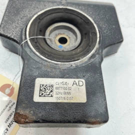 2017-2020 BMW 430i F36 F32 Rear Differential Vibration Absorber Damper OEM
