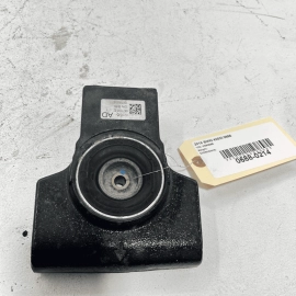 2017-2020 BMW 430i F36 F32 Rear Differential Vibration Absorber Damper OEM