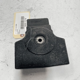 2017-2020 BMW 430i F36 F32 Rear Differential Vibration Absorber Damper OEM
