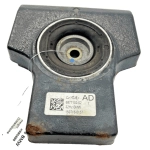 2017-2020 BMW 430i F36 F32 Rear Differential Vibration Absorber Damper OEM