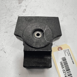 2017-2020 BMW 430i F36 F32 Rear Differential Vibration Absorber Damper OEM