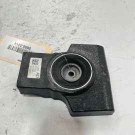 2017-2020 BMW 430i F36 F32 Rear Differential Vibration Absorber Damper OEM