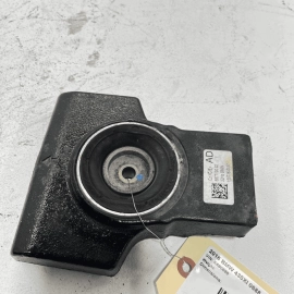 2017-2020 BMW 430i F36 F32 Rear Differential Vibration Absorber Damper OEM
