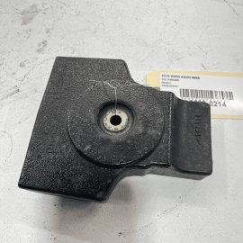 2017-2020 BMW 430i F36 F32 Rear Differential Vibration Absorber Damper OEM