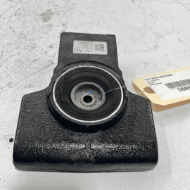 2017-2020 BMW 430i F36 F32 Rear Differential Vibration Absorber Damper OEM