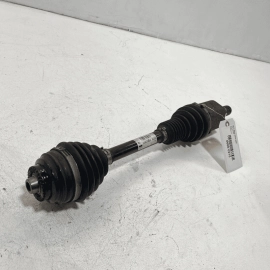 2017-20 BMW 430xi F32 F36 Front Left Driver Side Axle Output Shaft Halfshaf