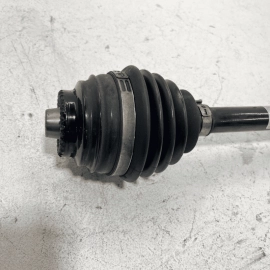 2017-20 BMW 430xi F32 F36 Front Left Driver Side Axle Output Shaft Halfshaf