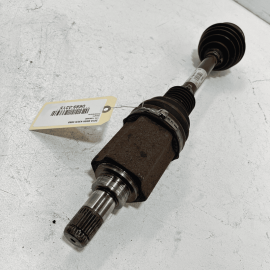 2017-20 BMW 430xi F32 F36 Front Left Driver Side Axle Output Shaft Halfshaf