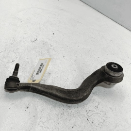 2017-20 BMW 430xi F32 Front Left Driver Side Control Arm Tension Strut Moun