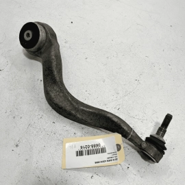 2017-20 BMW 430xi F32 Front Left Driver Side Control Arm Tension Strut Moun