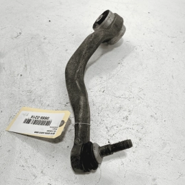 2017-20 BMW 430xi F32 Front Left Driver Side Control Arm Tension Strut Moun