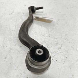 2017-20 BMW 430xi F32 Front Left Driver Side Control Arm Tension Strut Moun