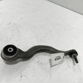 2017-20 BMW 430xi F32 Front Left Driver Side Control Arm Tension Strut Moun