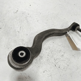 2017-20 BMW 430xi F32 Front Left Driver Side Control Arm Tension Strut Moun