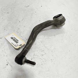 2017-20 BMW 430xi F32 Front Left Driver Side Control Arm Tension Strut Moun