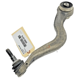 2017-20 BMW 430xi F32 Front Left Driver Side Control Arm Tension Strut Moun