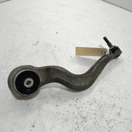 2017-20 BMW 430xi F32 Front Left Driver Side Control Arm Tension Strut Moun