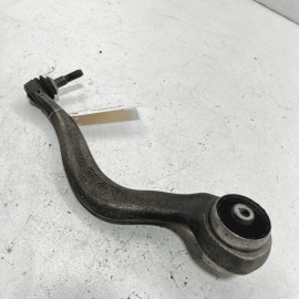 2017-20 BMW 430xi F32 Front Left Driver Side Control Arm Tension Strut Moun