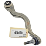 2017-20 BMW 430xi F32 Front Left Driver Side Control Arm Tension Strut Moun