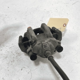 2017-2020 BMW 430xi F32 F33 F36 Rear Left Driver Side Brake Caliper OEM