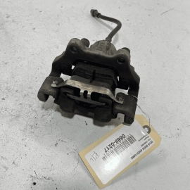 2017-2020 BMW 430xi F32 F33 F36 Rear Left Driver Side Brake Caliper OEM