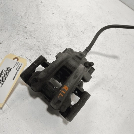2017-2020 BMW 430xi F32 F33 F36 Rear Left Driver Side Brake Caliper OEM