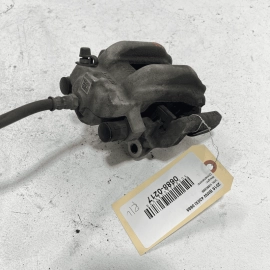 2017-2020 BMW 430xi F32 F33 F36 Rear Left Driver Side Brake Caliper OEM