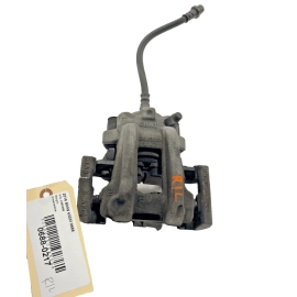 2017-2020 BMW 430xi F32 F33 F36 Rear Left Driver Side Brake Caliper OEM