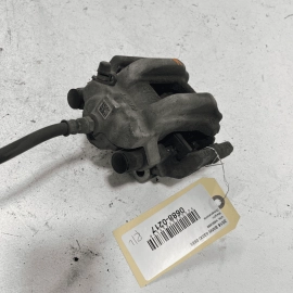 2017-2020 BMW 430xi F32 F33 F36 Rear Left Driver Side Brake Caliper OEM